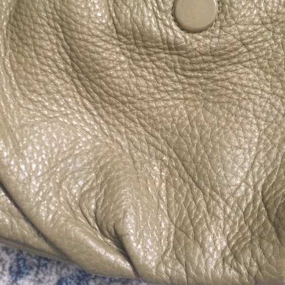 Everyday MBMJ - Picture 4 of 8